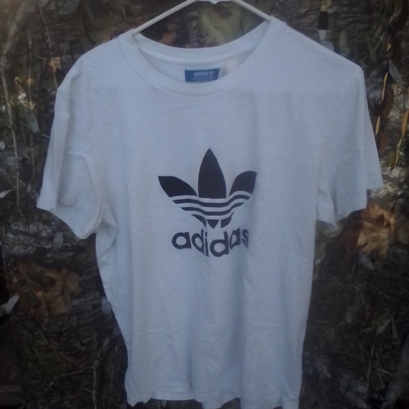 Adidas - Picture 2 of 2